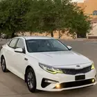 كيا أوبتيما 2020