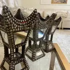 مباخر حايل