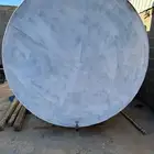 تانكي 10الاف لتر