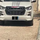 سيزو مديل 23للبيع