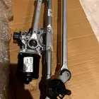 دينمو مساحات هافال