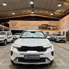 عرض خاص كيا سونيت Gl استاندر 2026 جاهز 68075