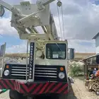 حفر ابار ارتوازيه امريكي حديث