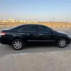 كامري موديل 2007 مرهم 2011