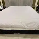 سرير