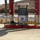 طرنبات اتوماتيك