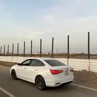 سيارة ام جي 5