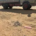 عايدي وايت بوز ورأس بوز غماره ونص مديل 96 وغرفه كرفانه ونش