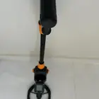 جهاز