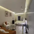 تم البيع