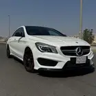 cla 42 Amg جفالي