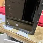 بي سي للبيع