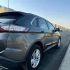 فورد إيدج SEL   موديل 2016