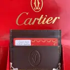 محافظ ماركات هاي كوالتي درجة اولى