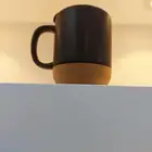 مطبوعات