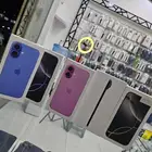 لدينا اقساط ايفونات با اسعار مناسبه جد للموظف الحكومي شركات