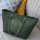 شنط وشوزات هاي كواليتي