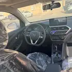 شنجان سفن فل كامل وكاله السيارة