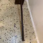 مسحات ابو تمساح