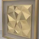 لوحة جدارية