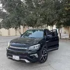 شانجان