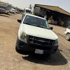ايسوزو 2010 للبيع