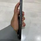 للبيع جوال 11 عادي