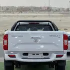 وينغل 7 جريت وول