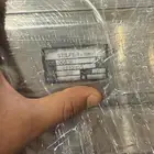 صاج وقلايات