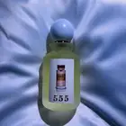 عطور مستوحاه 7عطور ب199ريال شحن مجاني