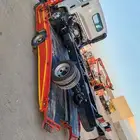 سطحة متواجد في جدة