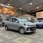 عرض خاص هيونداي i10 فليت موديل 2026 لوحات السعر 45400