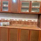 دولاب مطبخ للبيع