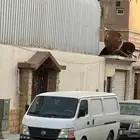 باص مسروق
