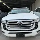 لاندكروزر 2025-GXR-L3سعودي اقل سعر بطاقة جمرك