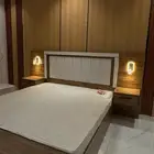 جازان