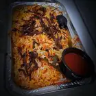 زربيان يمني فاخر من الآخر