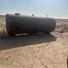 معدات زراعيه للبيع