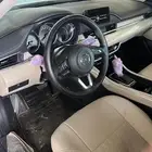 مازدا 6