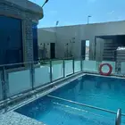 شاليهات عريض