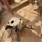 دينه مديل 80