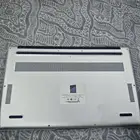هواوي لاب توب ميت بوك