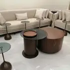 تفصيل طاولات
