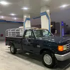 فورد ونيتF250