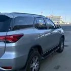 فورشنر 2020 6 سلندر