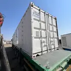 مواطير الكهرباء للإيجار كاتربيلر أمريكي