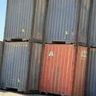 حاويات للبيع العدد 1500 للتواصل على جوال 054090213فقط