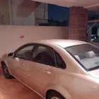 شفروليه اوبترا 2009