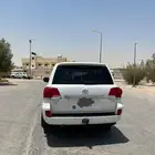 جكسار 2012 وكالة ممشى قليل