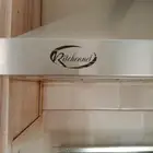 فني مطابخ